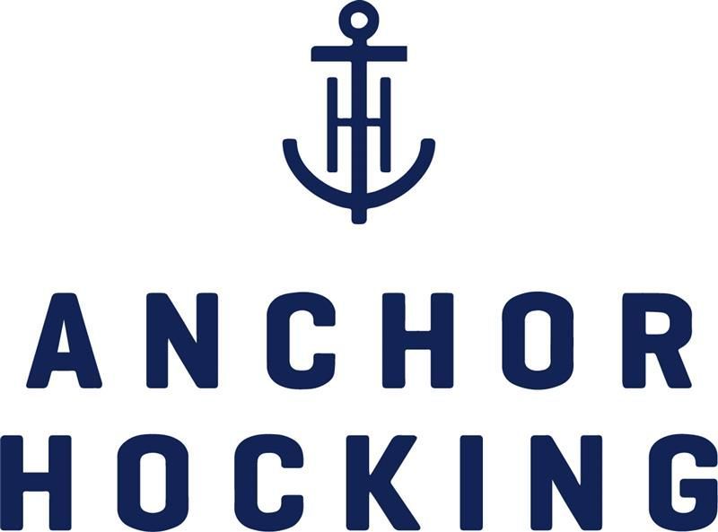 ANCHOR HOCKING