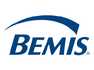 Bemis