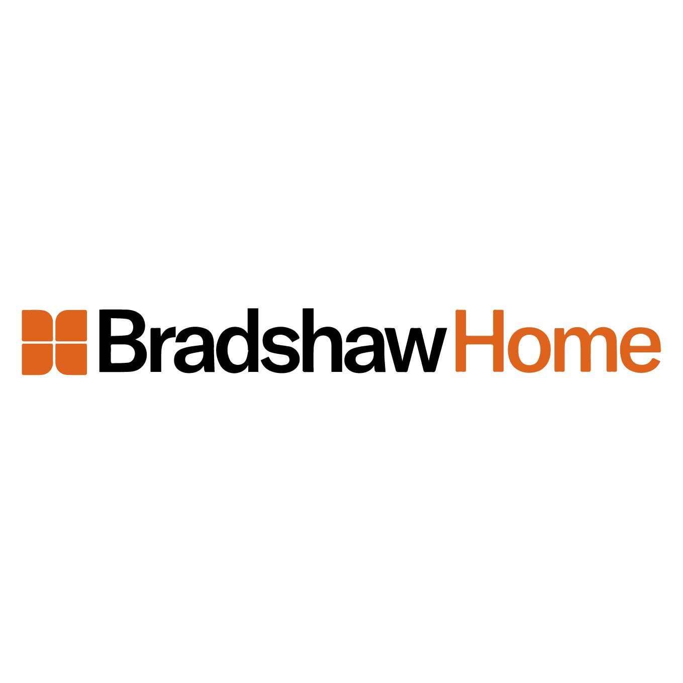 BradshawHome