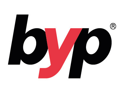 BYP