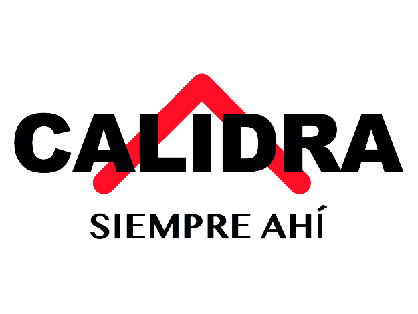 Calidra