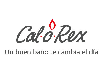 Calorex