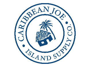 CARIBBEAN JOE