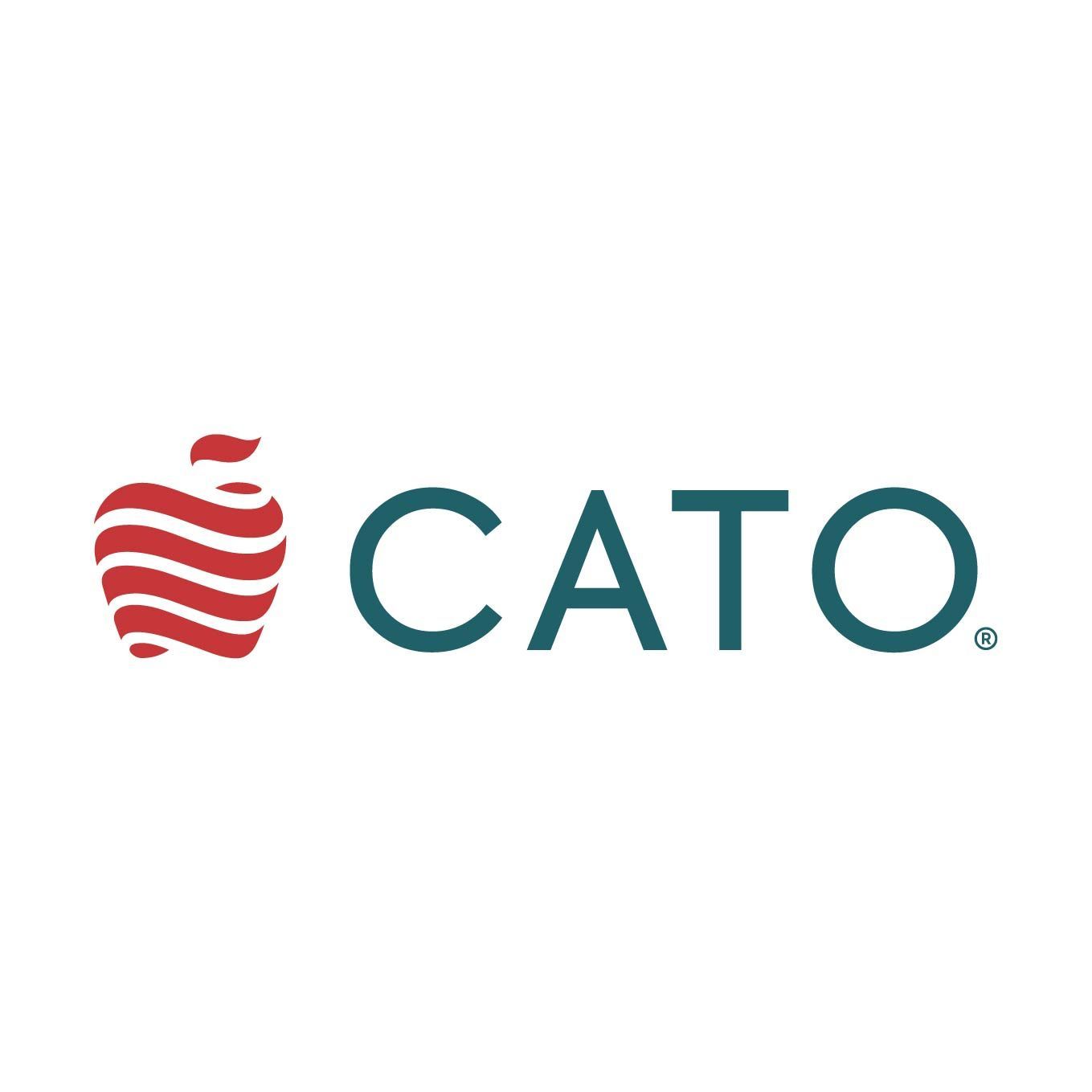 Cato