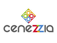 Cenezzia