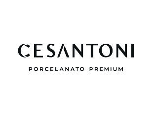 Cesantoni