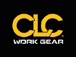 CLC Work Gear