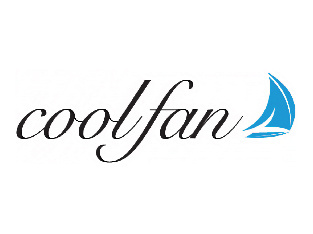 Coolfan