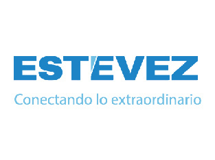 Estevez