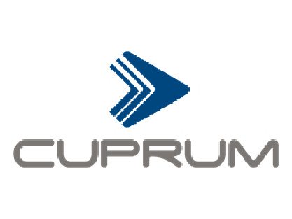Cuprum