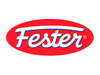 Fester