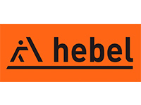 Hebel
