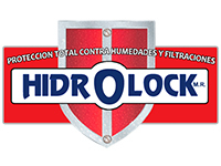 Hidrolock