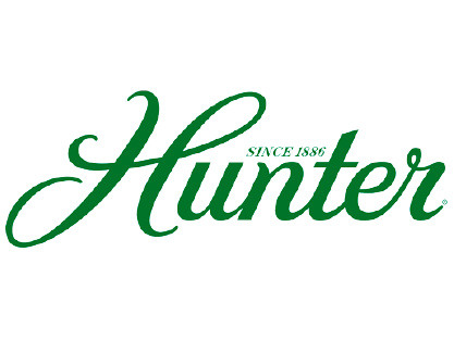 Hunter