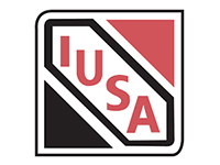 Iusa