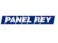 Panel Rey