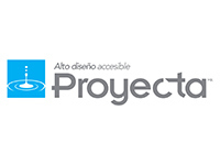 Proyecta