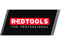 Redtools