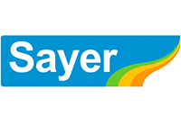 Sayerlack