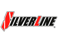 Silverline