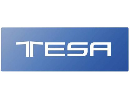 Tesa