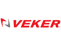 Veker