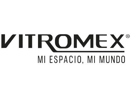 Vitromex