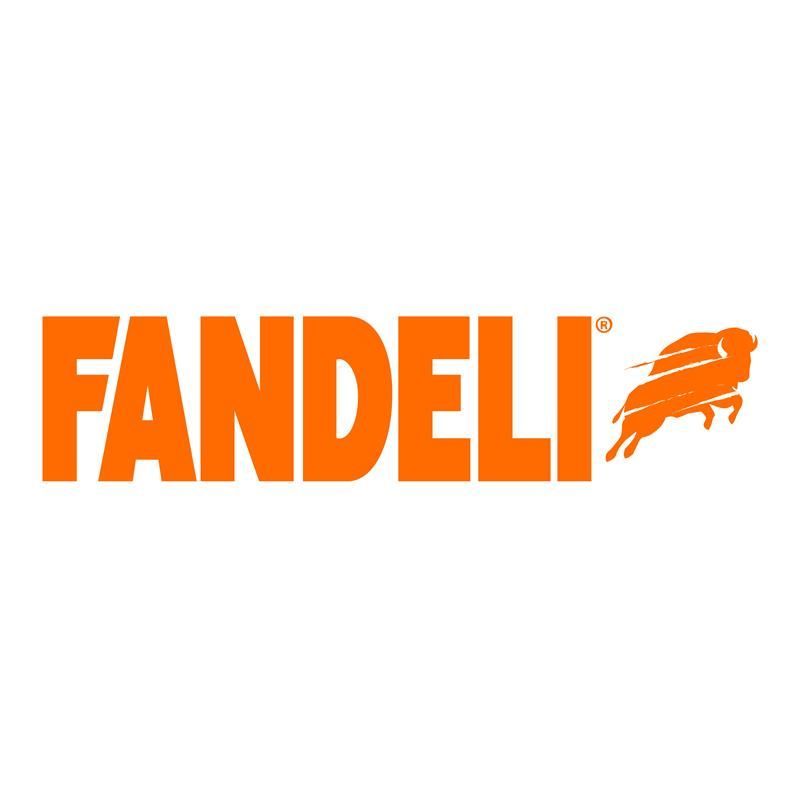Fandeli