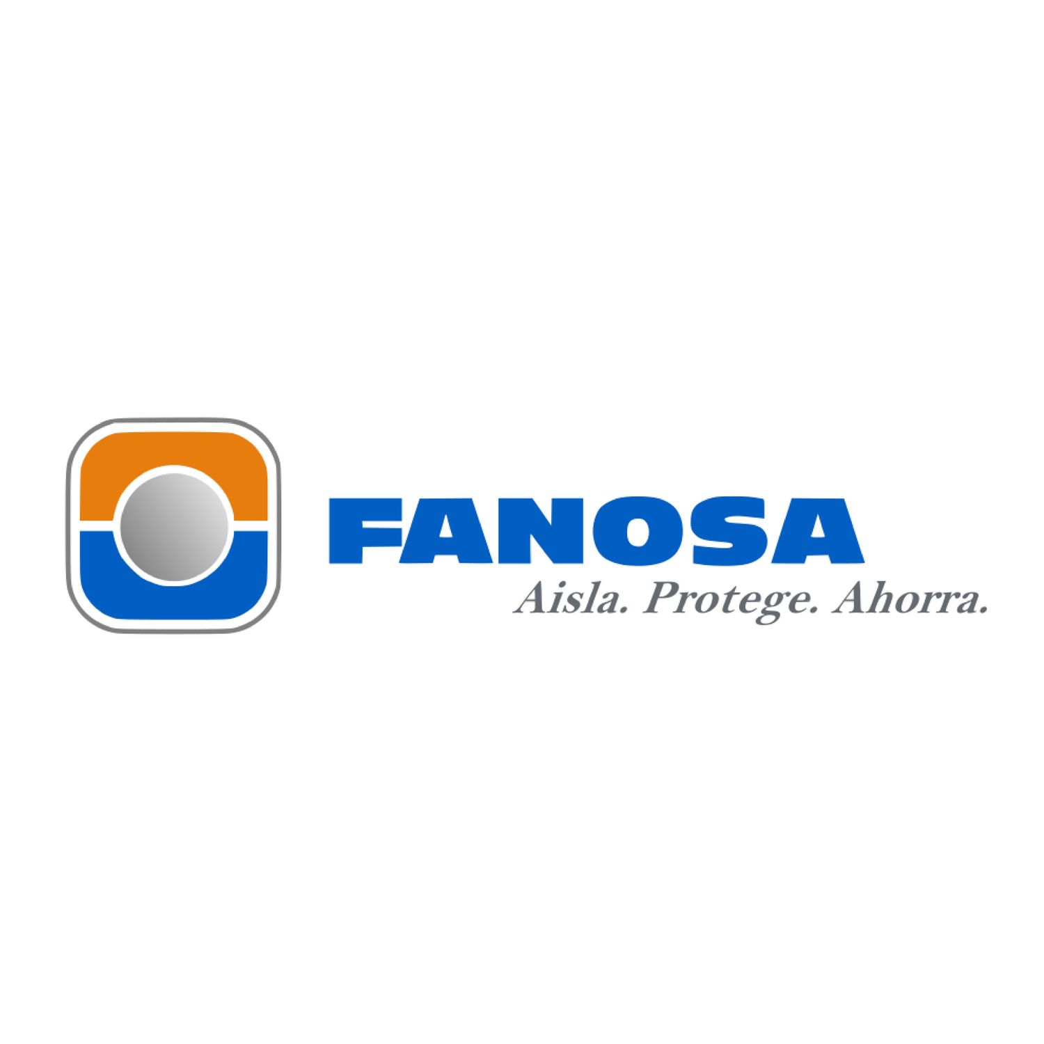 Fanosa