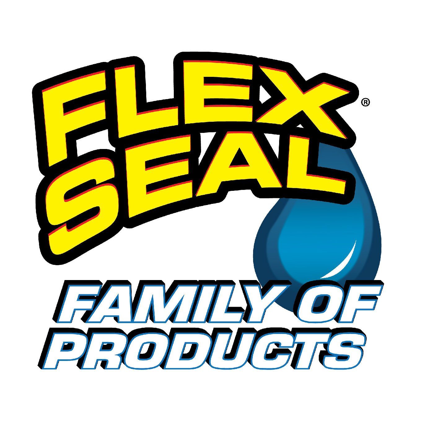FLEXSEAL