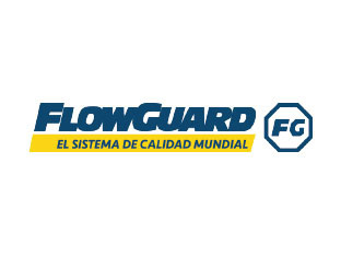 Flowguard