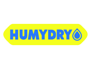 Humydry
