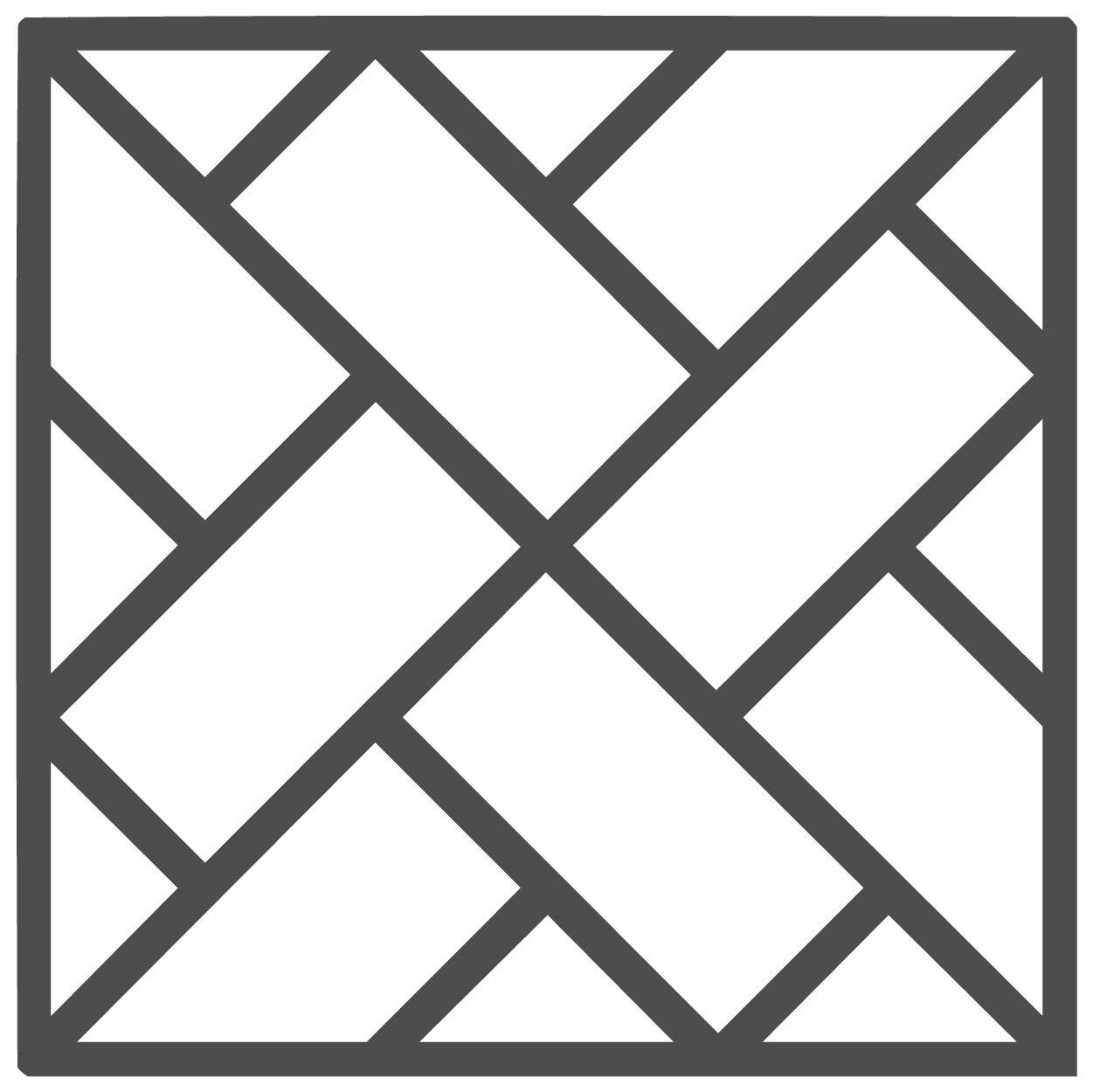 Pisos y Azulejos