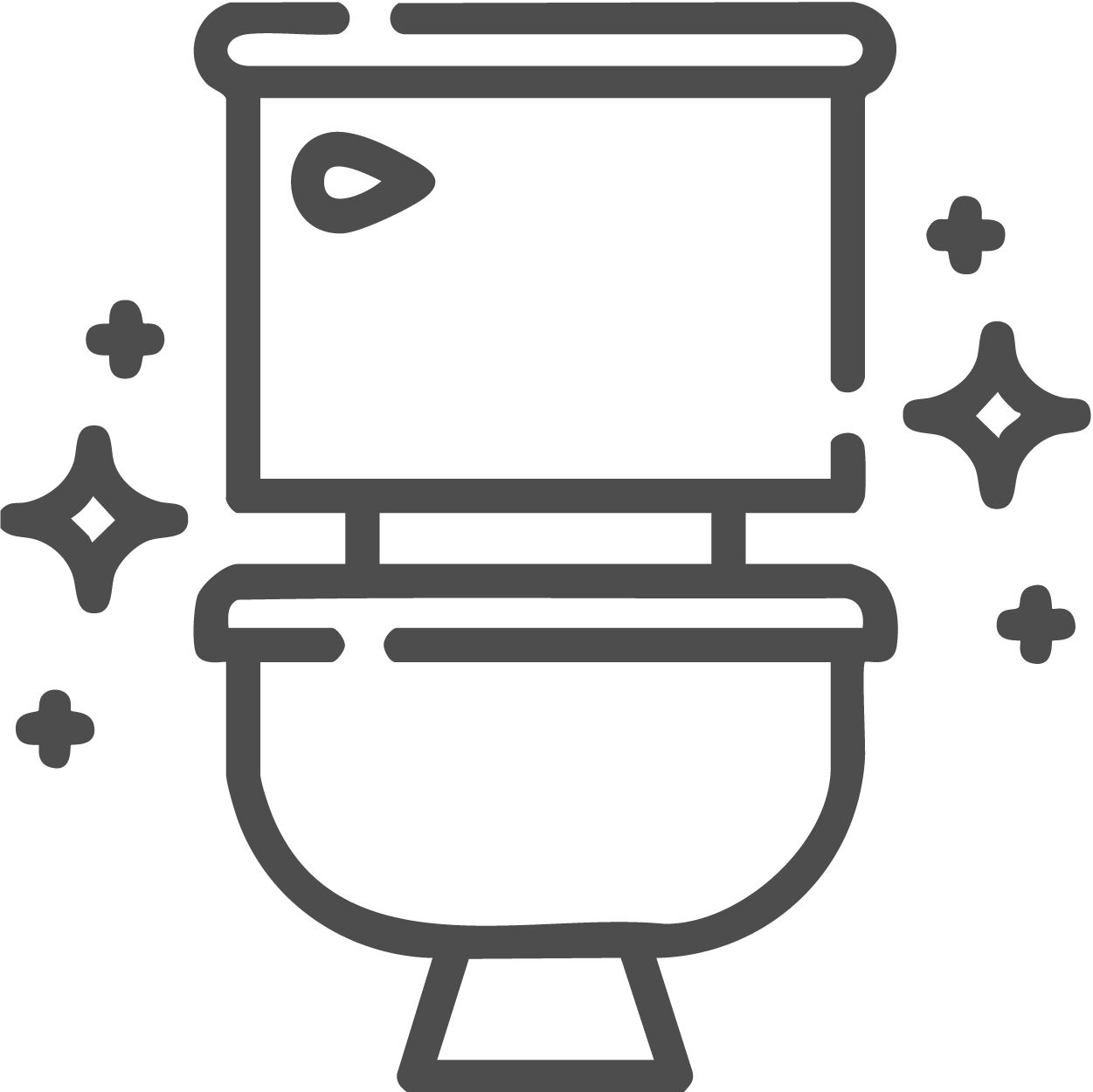 Baños