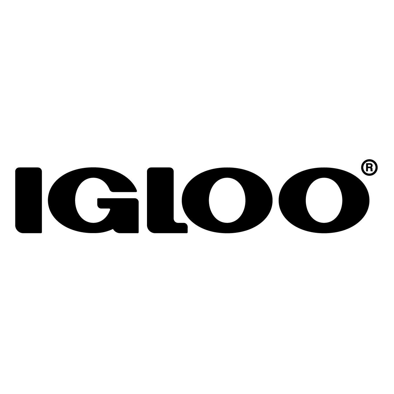 IGLOO