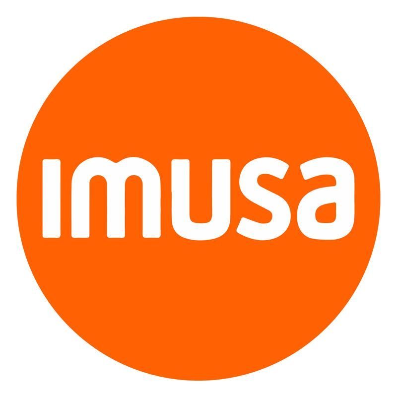 IMUSA