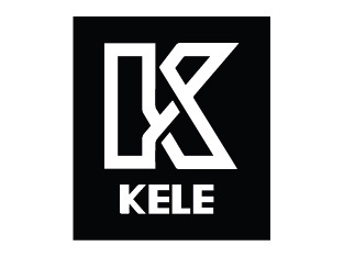 Kele
