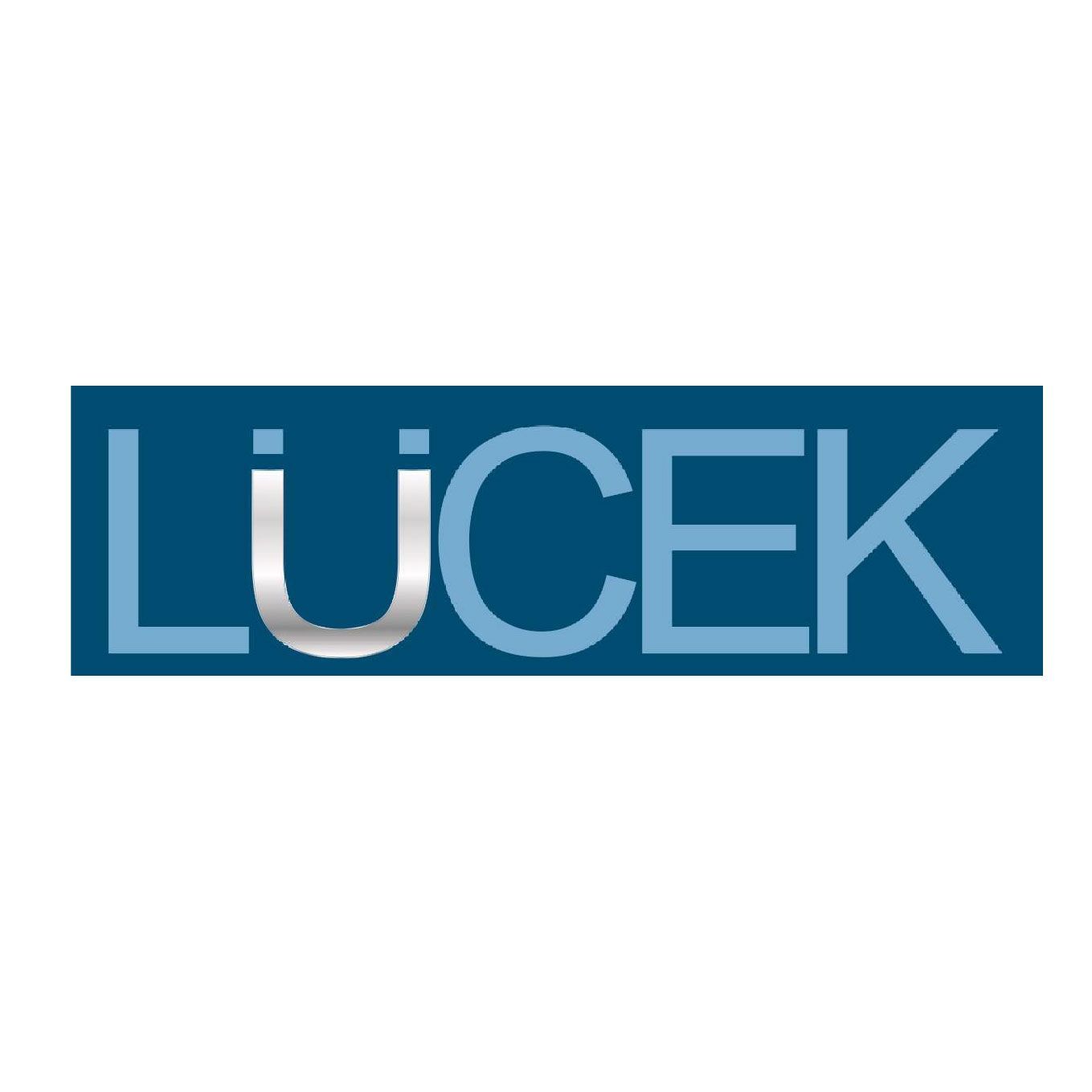 Lucek
