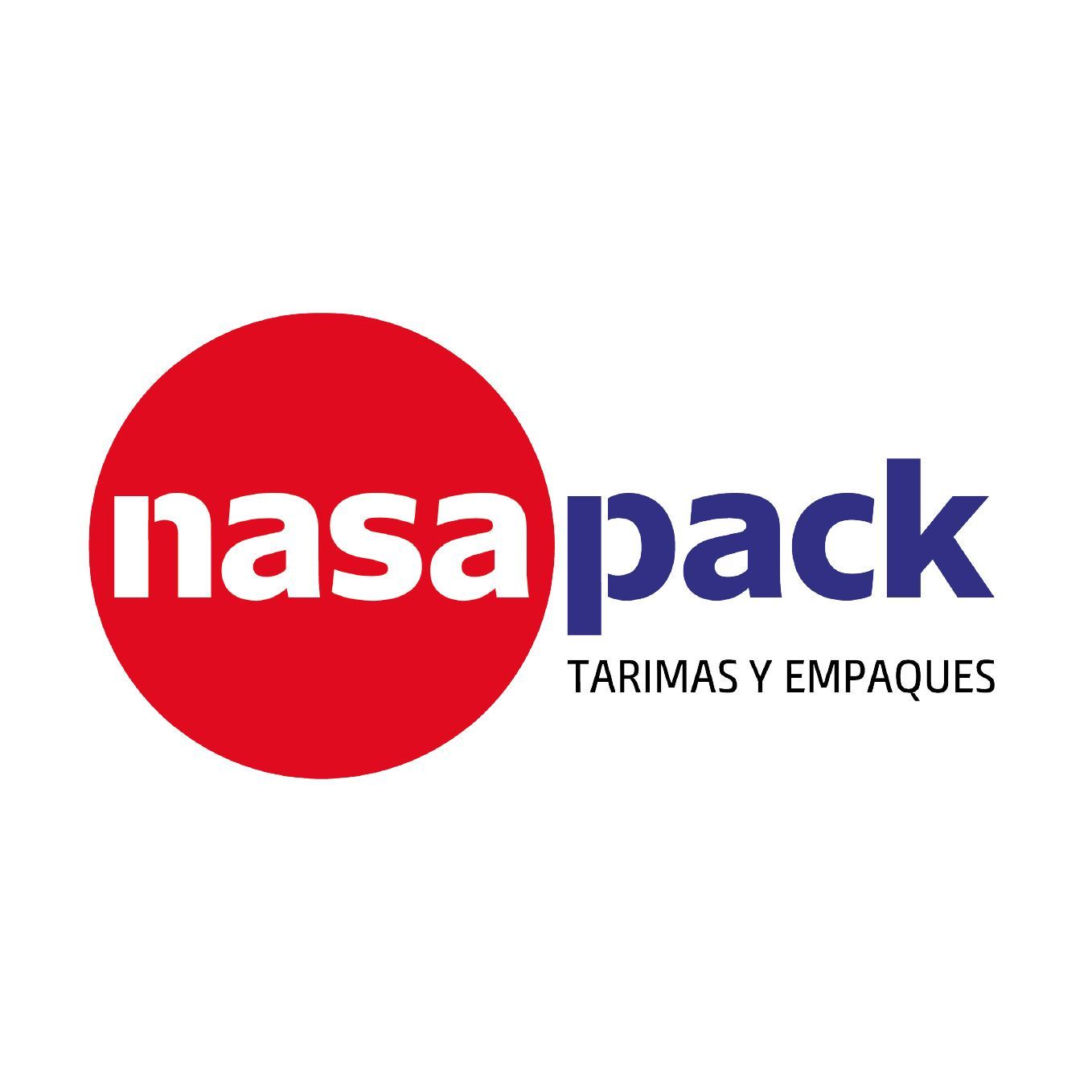 nasa pack