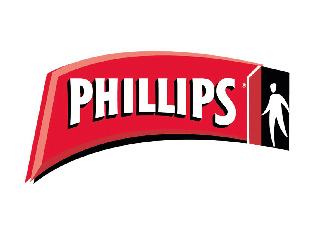 Phillips