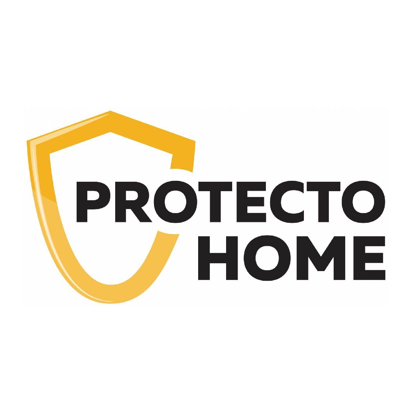Protecto Home