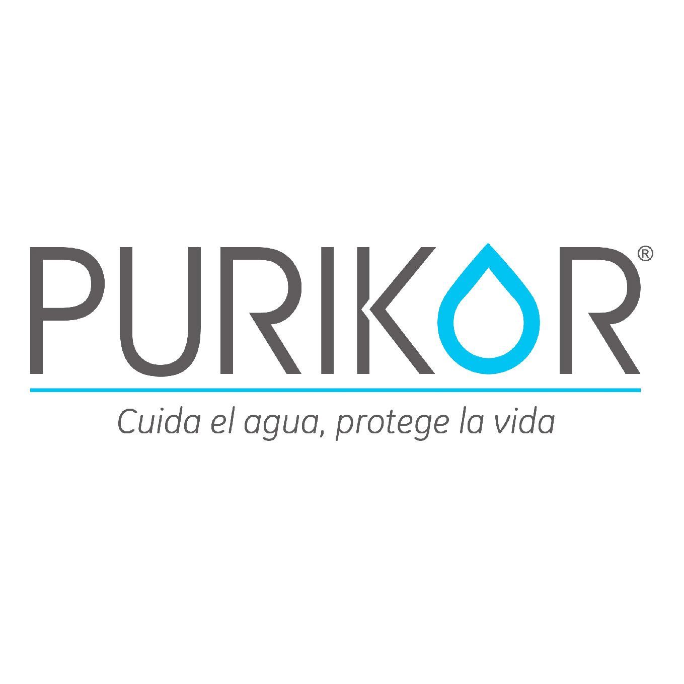 Purikor