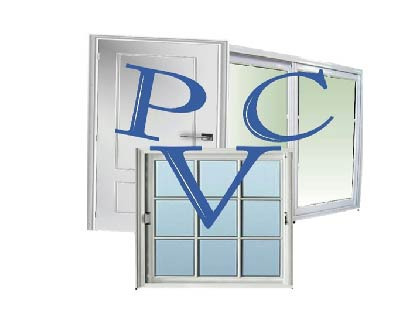 PVC