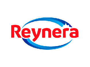 Reynera