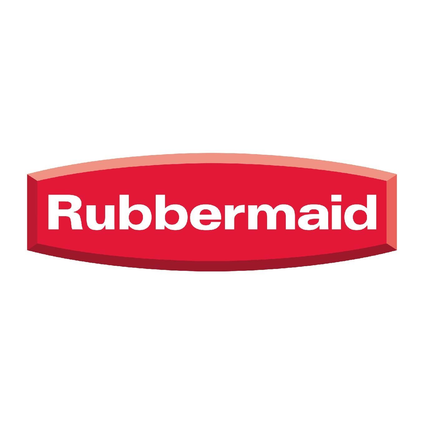 Rubbermaid