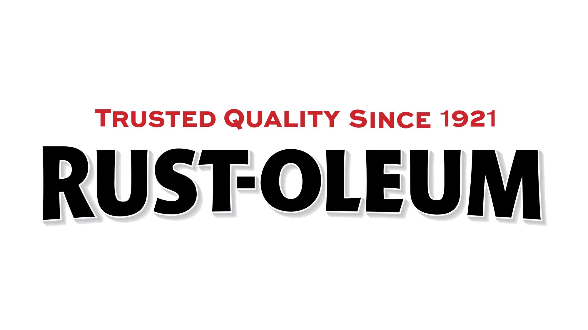 Rust-Oleum
