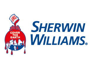 Sherwin-Williams