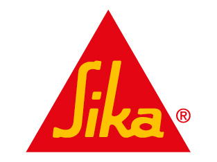 SIKA