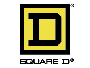 Square D