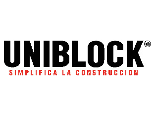Uniblock